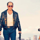 Illustration for article titled Chicago, see Johnny Depp in iBlack Mass /iearly and for free